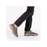 Obrázek Rieker 08065-29 pánská obuv sandál