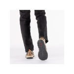 Obrázek Rieker 08065-29 pánská obuv sandál