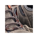 Obrázek Rieker 08065-29 pánská obuv sandál