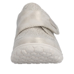 Obrázek Rieker 59552-62 dámské polobotky