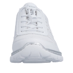 Obrázek Rieker L32F3-80 dámské polobotky