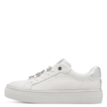 Obrázek Tamaris 1-23751-44 dámské polobotky