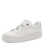 Obrázek Tamaris 1-23751-44 dámské polobotky