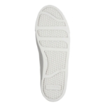 Obrázek Tamaris 1-23751-44 dámské polobotky