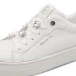 Obrázek Tamaris 1-23751-44 dámské polobotky