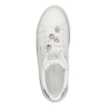 Obrázek Tamaris 1-23751-44 dámské polobotky