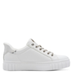 Obrázek Marco Tozzi 2-23741-46 polobotky