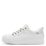 Obrázek Marco Tozzi 2-23741-46 polobotky