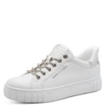 Obrázek Marco Tozzi 2-23741-46 polobotky