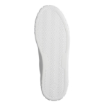 Obrázek Marco Tozzi 2-23741-46 polobotky