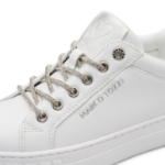 Obrázek Marco Tozzi 2-23741-46 polobotky