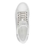 Obrázek Marco Tozzi 2-23741-46 polobotky