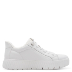 Obrázek Tamaris 8-83720-45 dámské polobotky