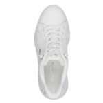 Obrázek Tamaris 8-83720-45 dámské polobotky