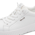 Obrázek Tamaris 8-83720-45 dámské polobotky