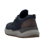 Obrázek Rieker 06050-14 pánské polobotky