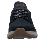 Obrázek Rieker 06050-14 pánské polobotky