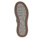 Obrázek Rieker 06050-14 pánské polobotky