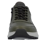 Obrázek Rieker 06000-54 pánské polobotky