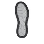 Obrázek Rieker 06000-54 pánské polobotky