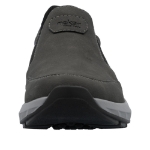 Obrázek Rieker 11550-45 pánské polobotky