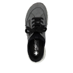 Obrázek Rieker 44567-42 dámská polobotka