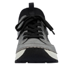 Obrázek Rieker 44567-42 dámská polobotka