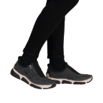Obrázek Rieker 45965-45 dámské polobotky