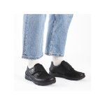 Obrázek Rieker 48954-00 dámské polobotky