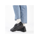 Obrázek Rieker 48954-00 dámské polobotky