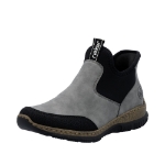 Obrázek Rieker N3280-42 dámská obuv