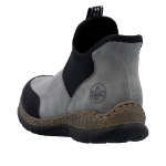 Obrázek Rieker N3280-42 dámská obuv