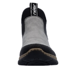 Obrázek Rieker N3280-42 dámská obuv