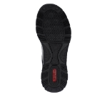 Obrázek Rieker N3280-42 dámská obuv
