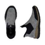 Obrázek Rieker N3280-42 dámská obuv