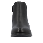 Obrázek Rieker 77051-00 kotníková obuv