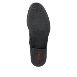 Obrázek Rieker 77051-00 kotníková obuv