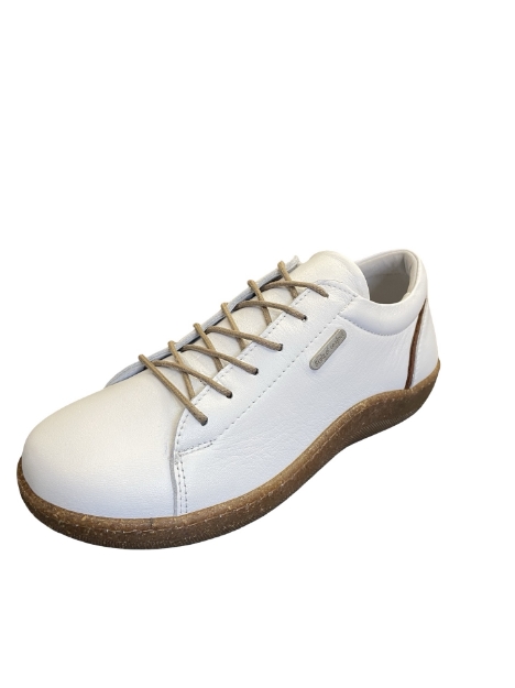 Obrázek Looke Ambiene dámské polobotky