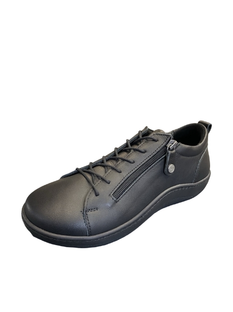 Obrázek Looke Fabiola dámské polobotky