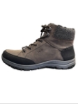 Obrázek Rieker 03640-25 pánské zimní boty