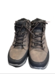 Obrázek Rieker 03640-25 pánské zimní boty