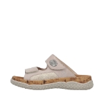 Obrázek Rieker V0302-60 pantofle dámské