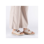 Obrázek Rieker V0302-60 pantofle dámské