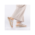 Obrázek Rieker V0302-60 pantofle dámské