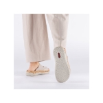 Obrázek Rieker V0302-60 pantofle dámské