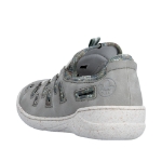 Obrázek Rieker 54551-41 dámská obuv sandál