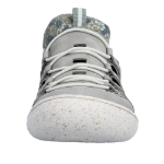 Obrázek Rieker 54551-41 dámská obuv sandál