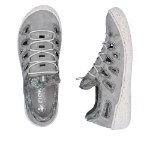 Obrázek Rieker 54551-41 dámská obuv sandál