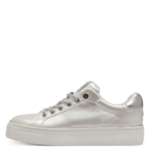 Obrázek Tamaris 1-23751-44 dámské tenisky