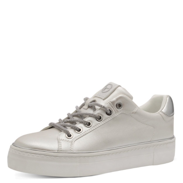 Obrázek Tamaris 1-23751-44 dámské tenisky